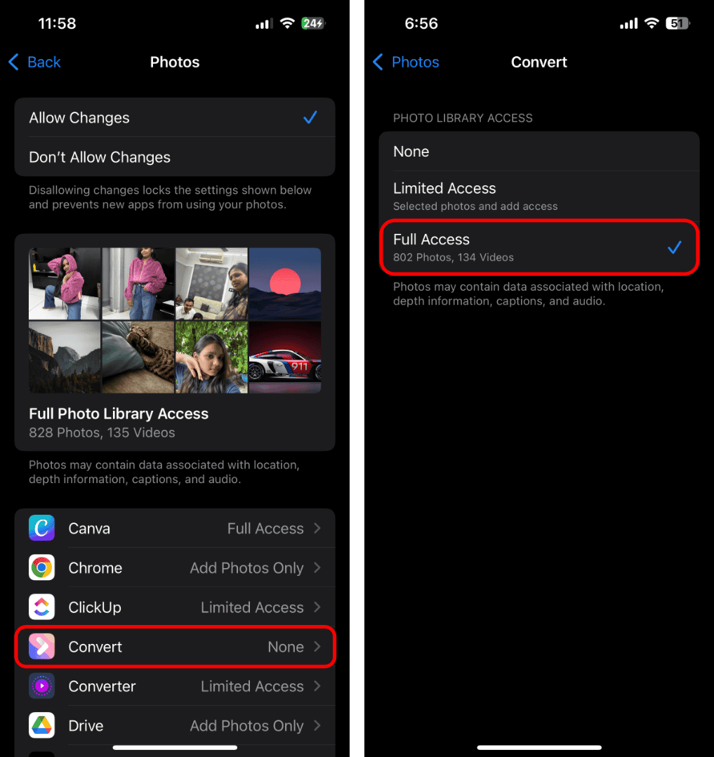 enable-full-access-for-app