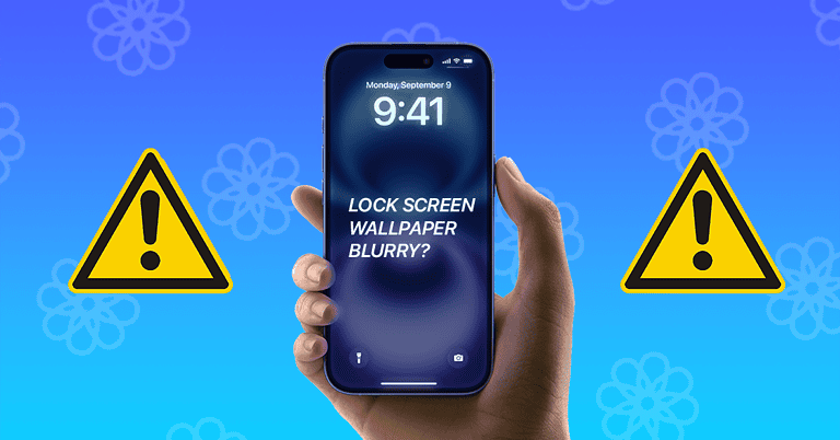 how-to-fix-blurry-lock-screen-wallpaper-on-iphone-the-mac-observer