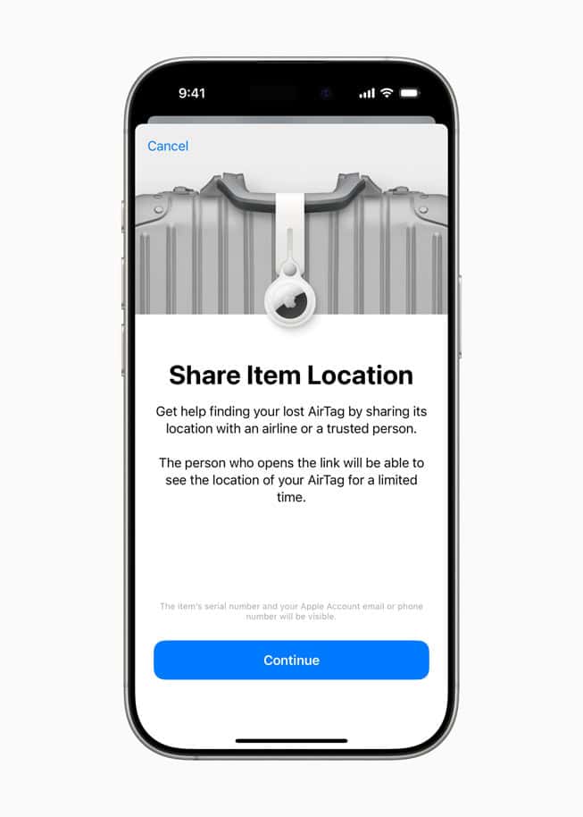 share-item-location-1