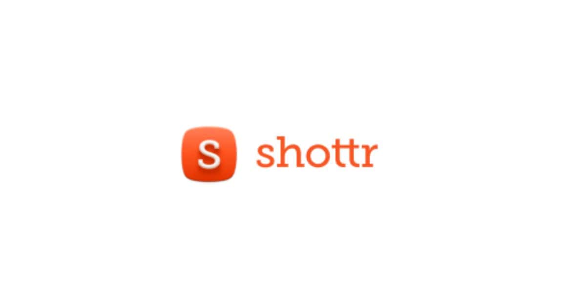 shottr featured image