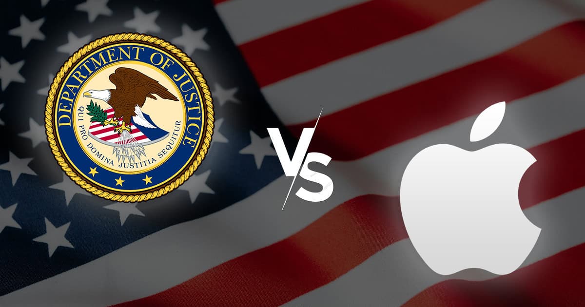 DOJ-Versus-Apple