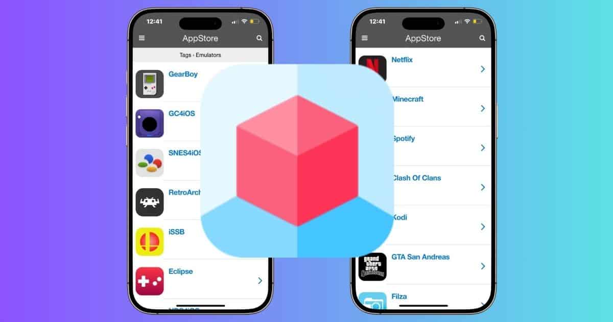 How to Download and Use TweakBox on iOS Beginners Guide