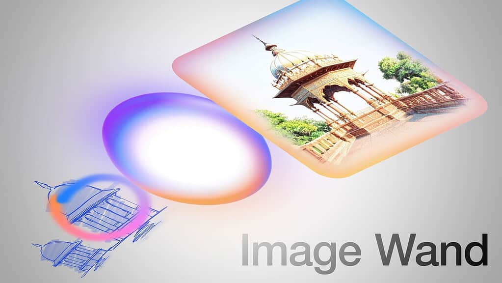 Image-Wand-new-feature