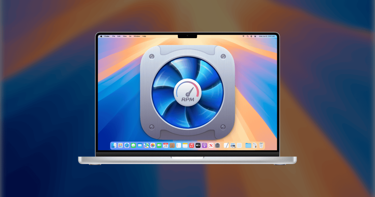 Download Macs Fan Control: How to Install, Use, and Is This the Best Cooling App for Your Mac?