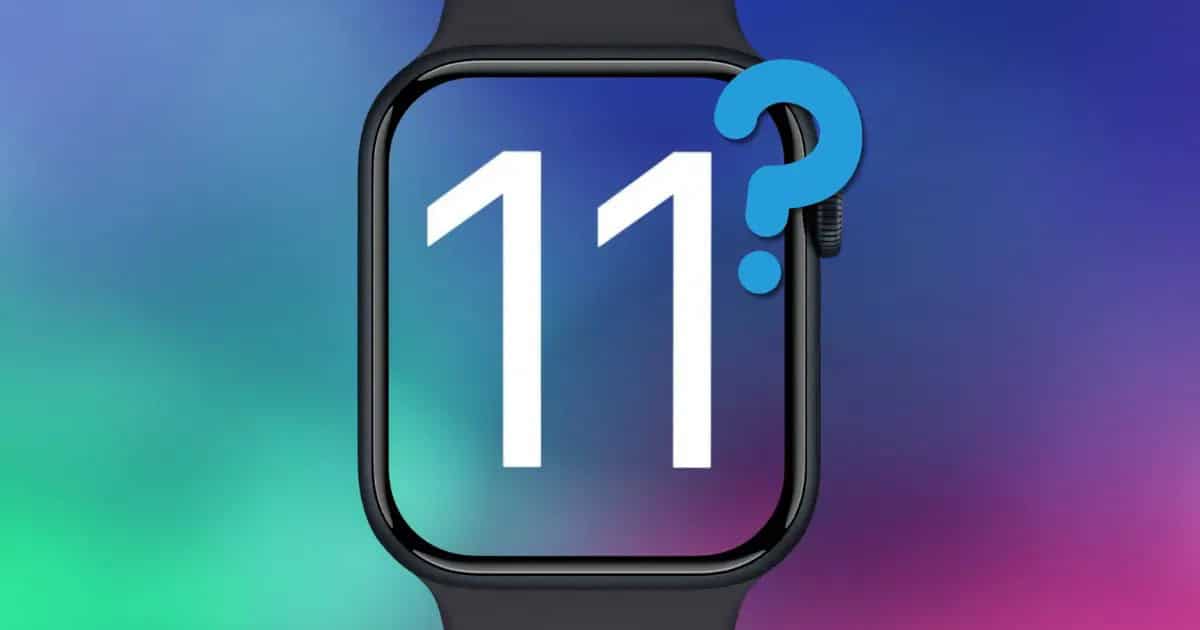 Should I Update to watchOS 11.2? The Pros and Cons