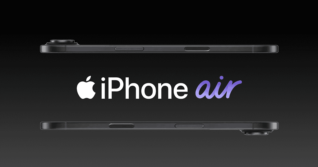 iPhone-17-Air