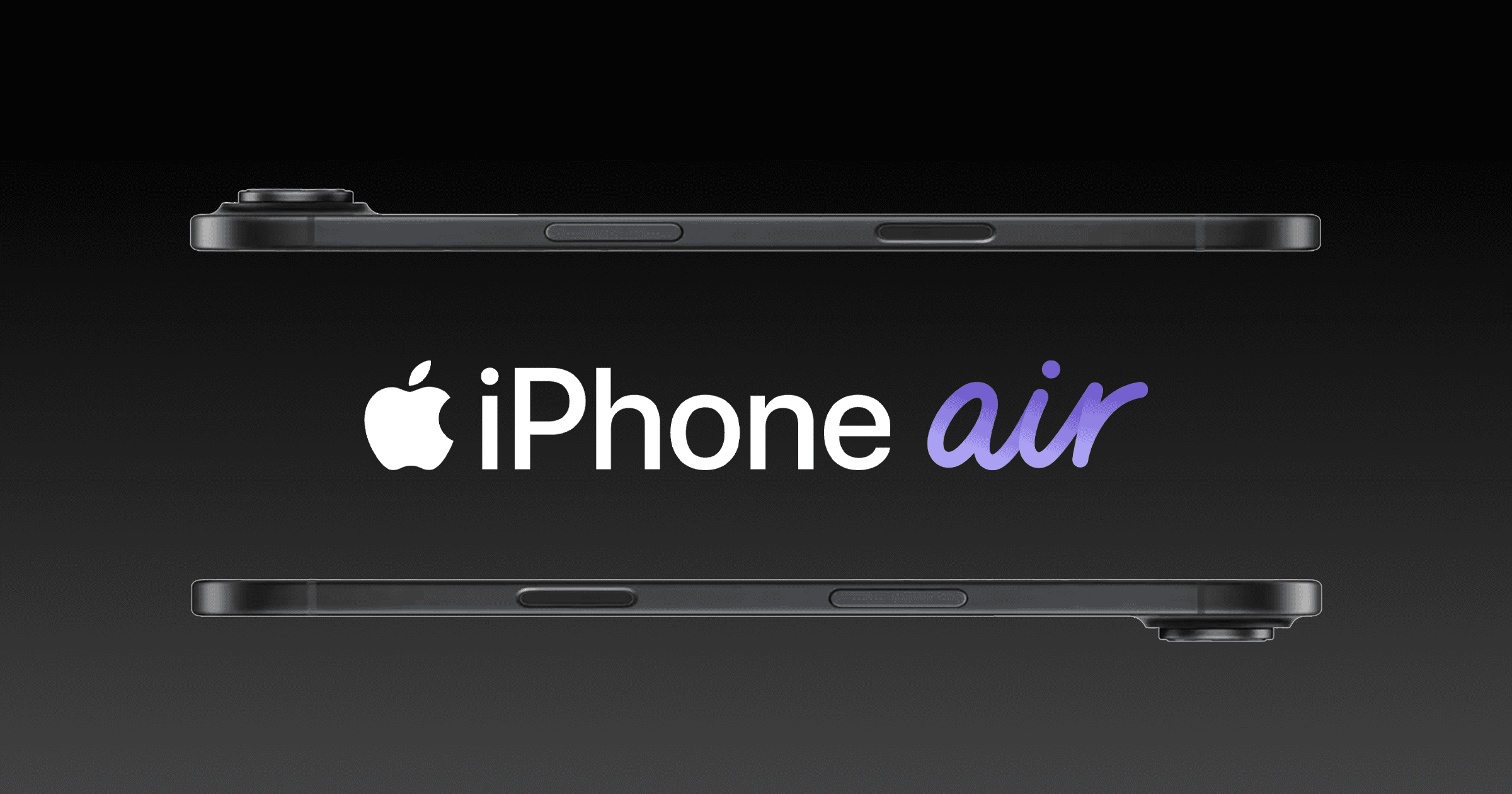 iPhone-17-Air