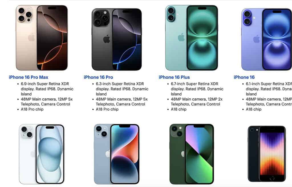 iPhone-Best-Buy-Deals-2024