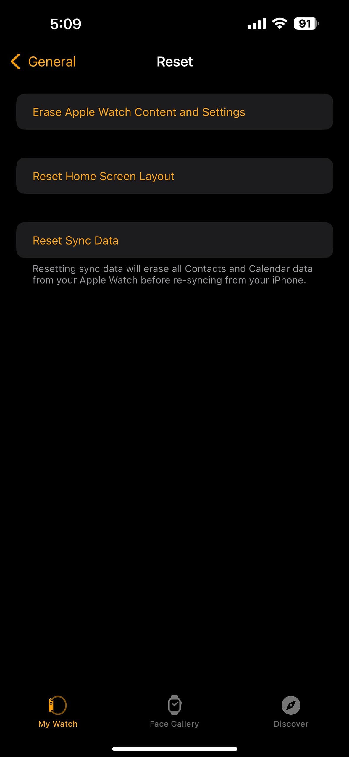 Apple-Watch-App-Content-and-Settings