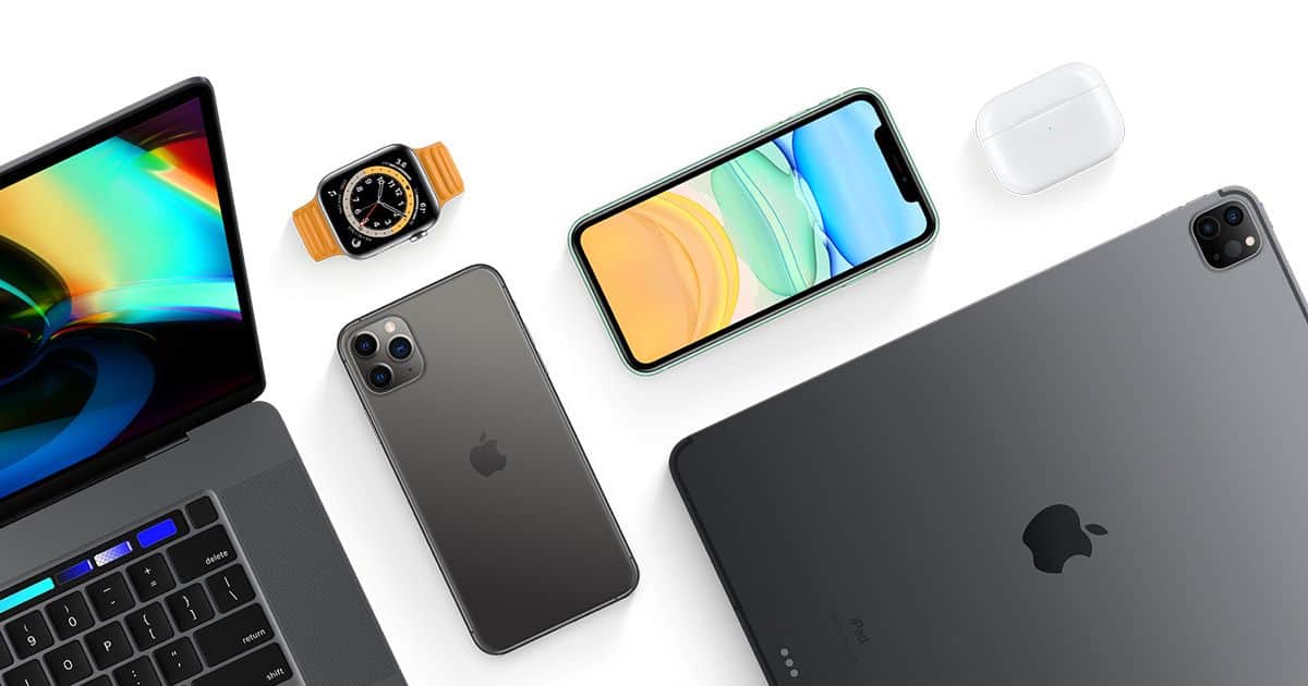 Apple’s 2025 Lineup: What To Expect From Upcoming Products