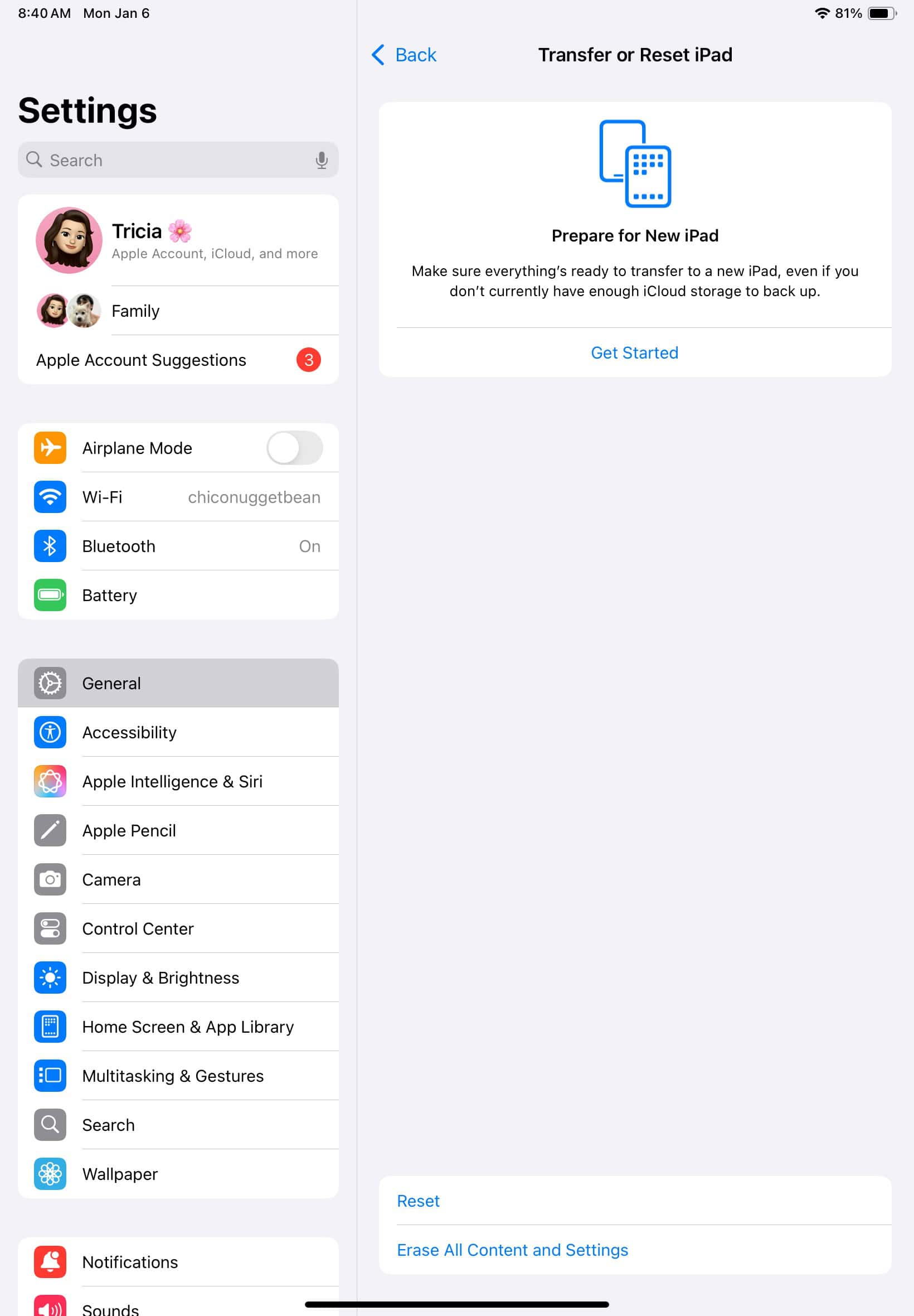 Erase-All-Content-and-Settings-iPad