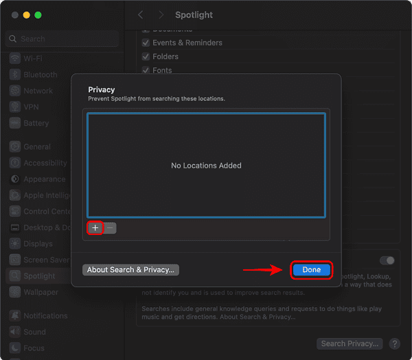 Exclude-Time-Machine-Backups-from-Spotlight-Indexing