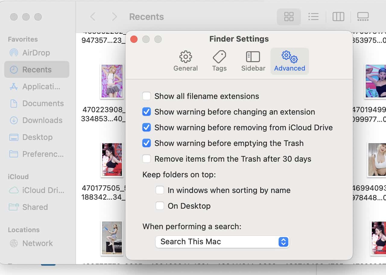 Search-This-Mac-Spotlight