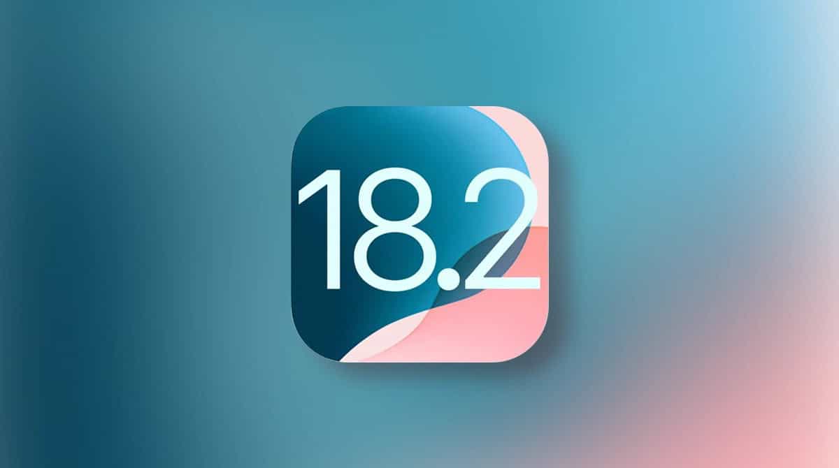 iOS 18.2.1 New Features: What Has Changed?