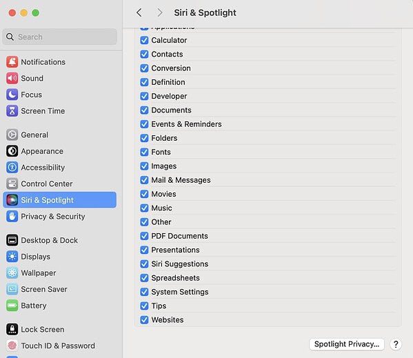 Spotlight-Privacy-macOS