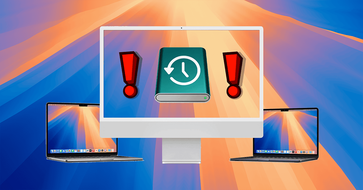 Time-Machine-Backups-on-macOS-Sequoia-Cannot-be-Completed