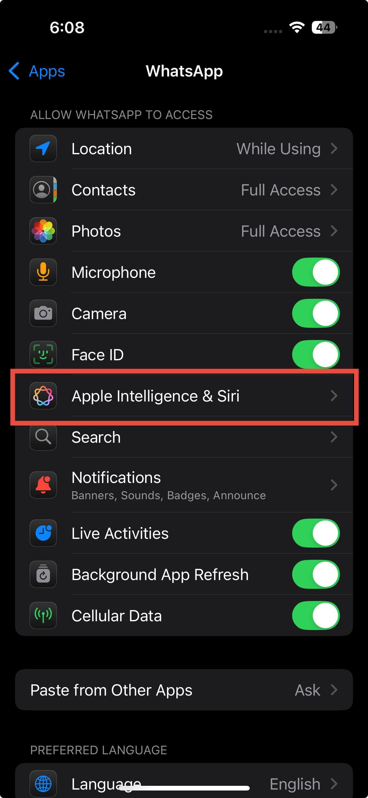 apple-intelligence-siri-apps