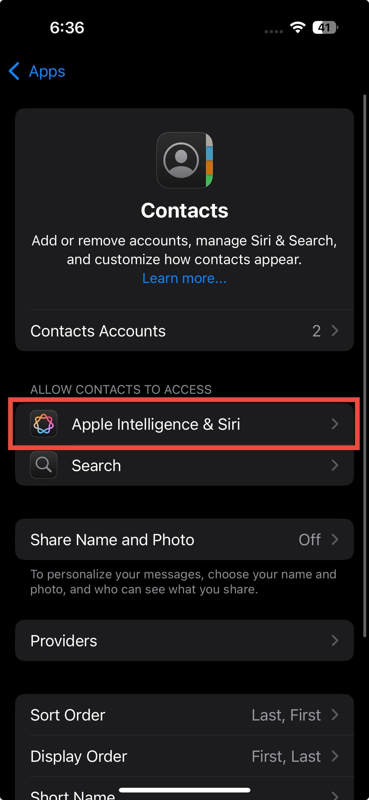 apple-intelligence-siri-contacts