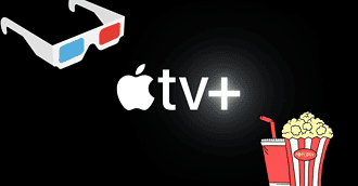 best apple tv movies featured