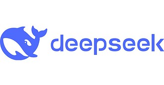 deepseek-featured-image