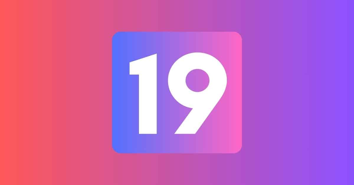 iOS 19 Rumors and Leaks: Everything We Know So Far