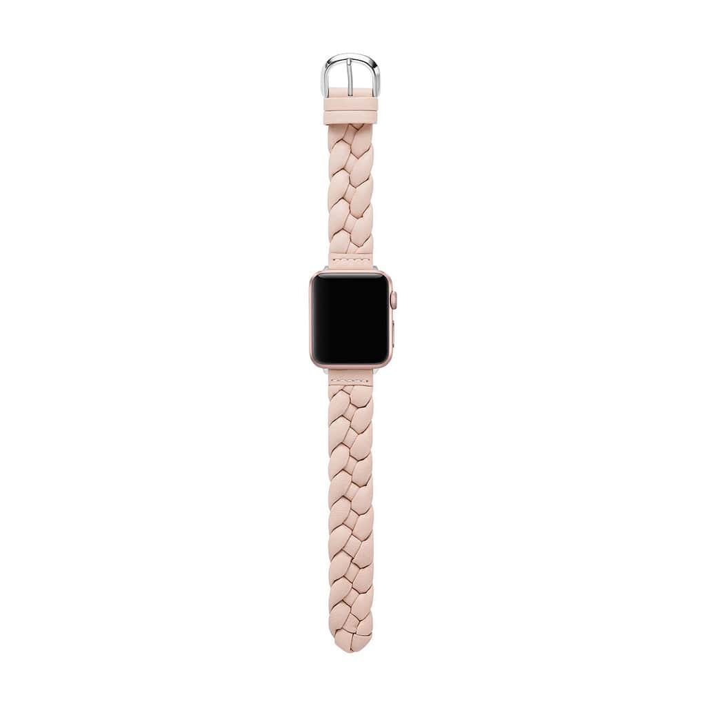 Kate Spade New York designer apple watch band