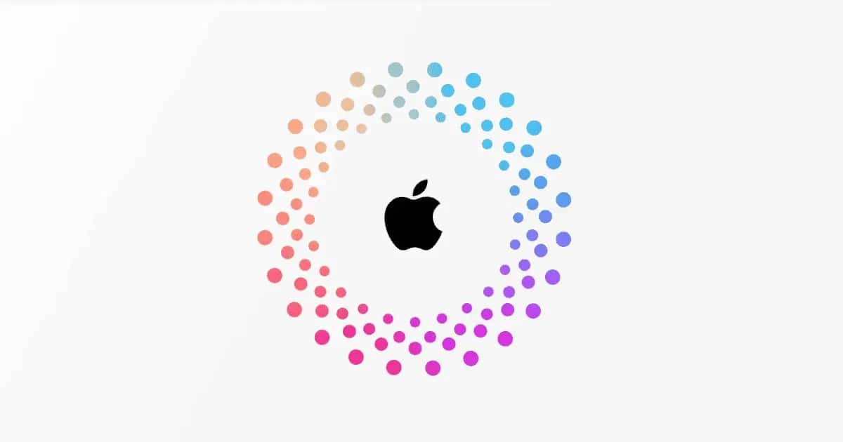 Where to Watch Apple’s February 19 Event