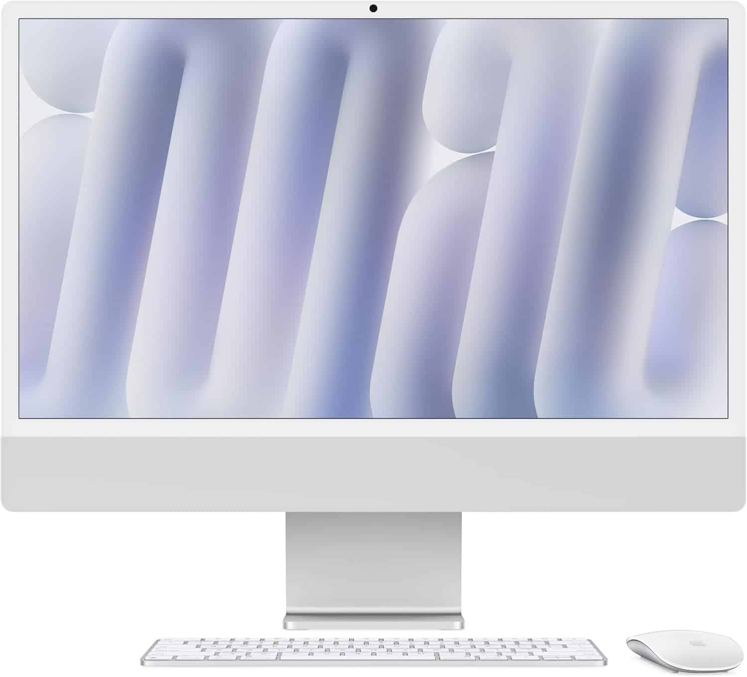 Will Apple Finally Release a Larger iMac? Here’s What We Know