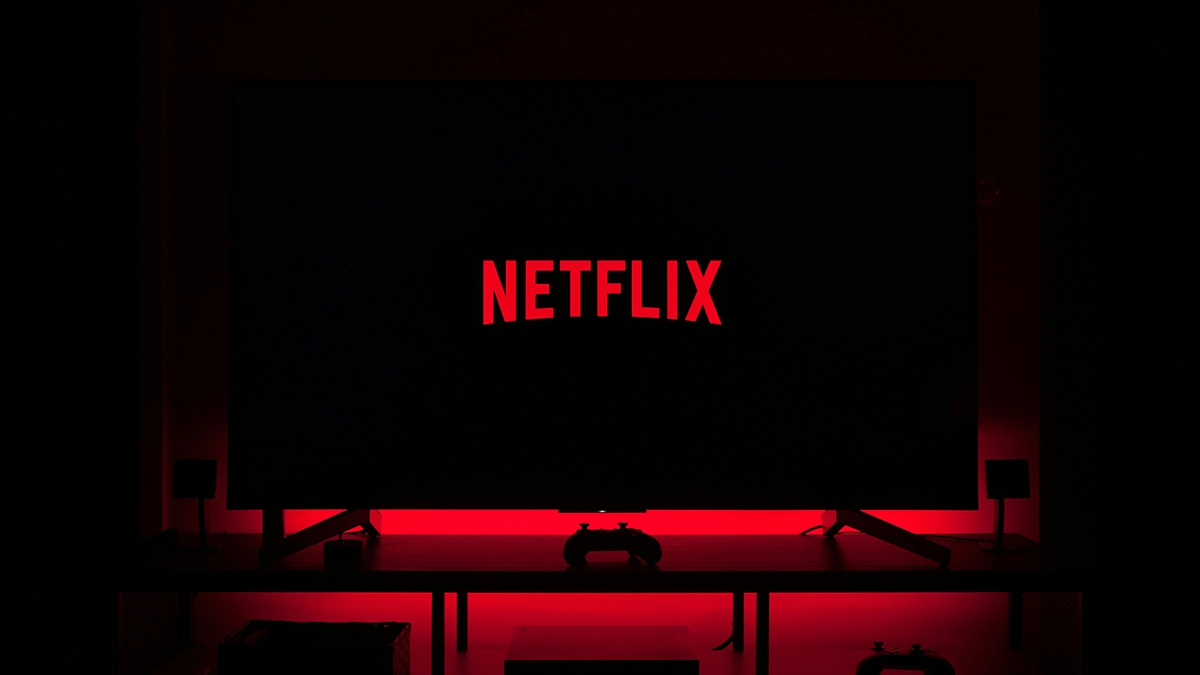 Netflix Begins Limited Integration With Apple TV App in the US