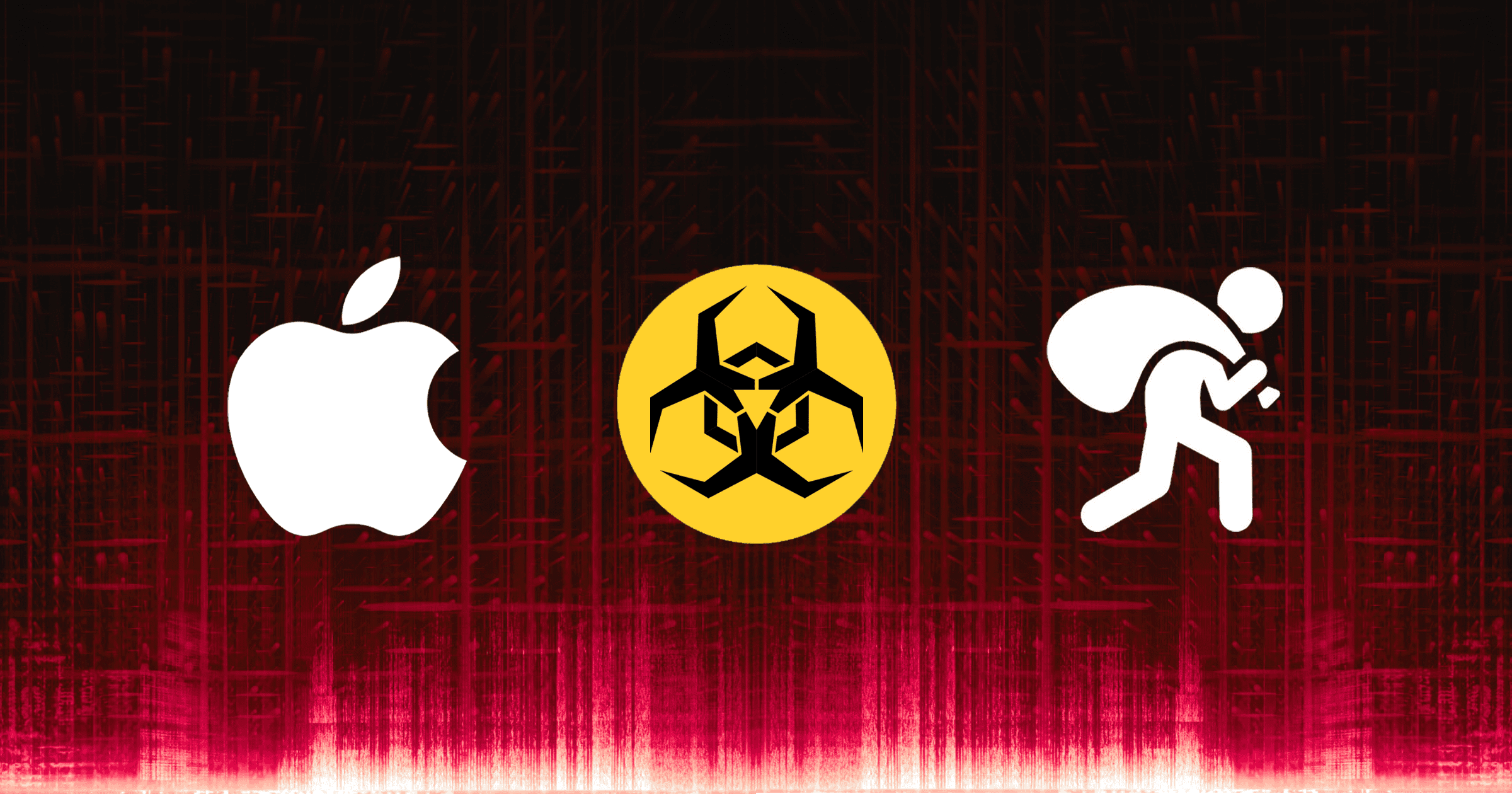 New Malware FrigidStealer Targets Mac Users: Here’s How to Protect Yourself