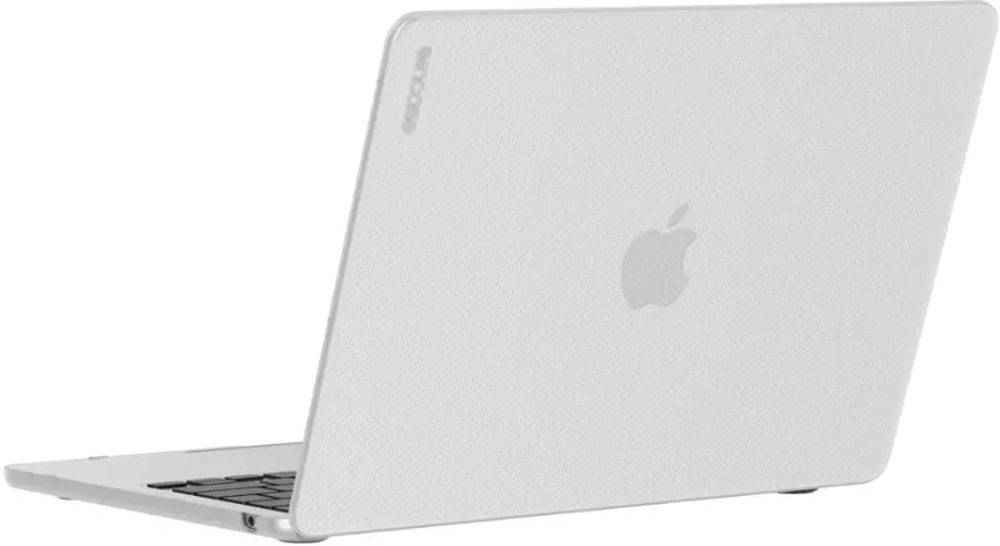 Incase MacBook Air 15" Case