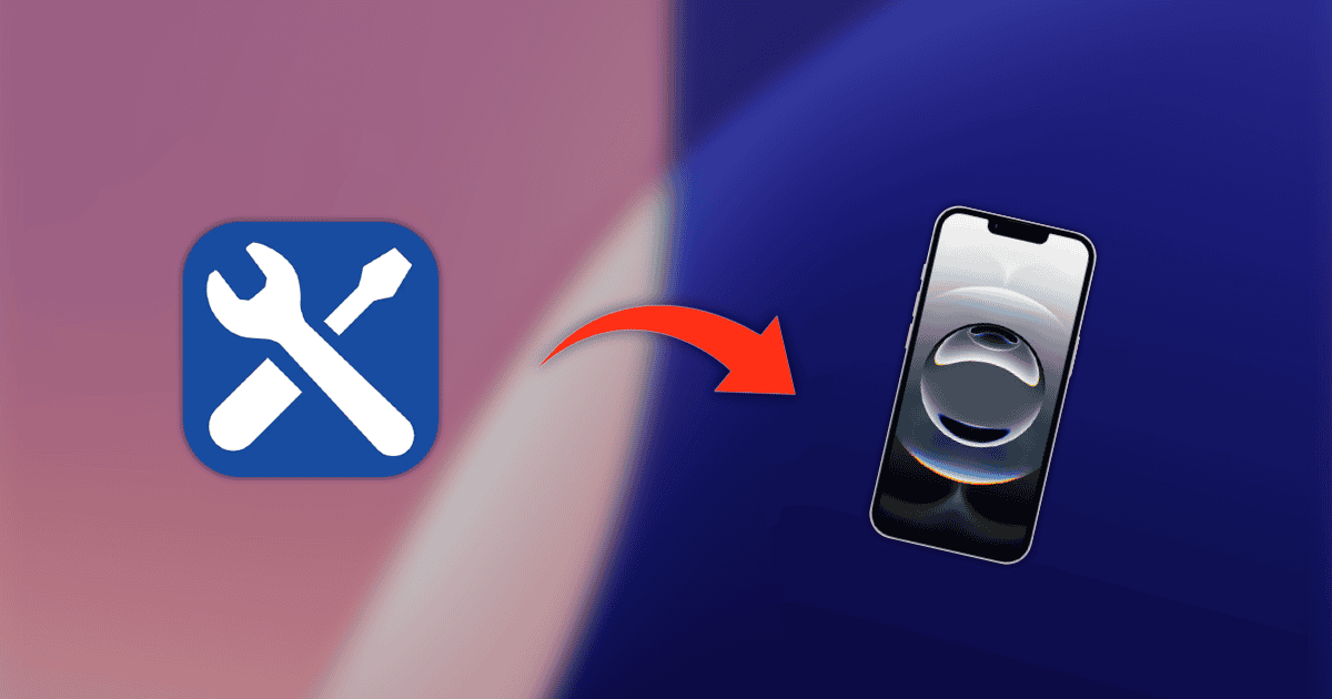 Wednesday App Finder: the iOS Digital Toolkit You Always Wanted
