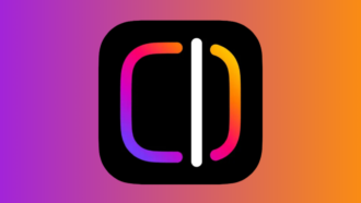edits insta