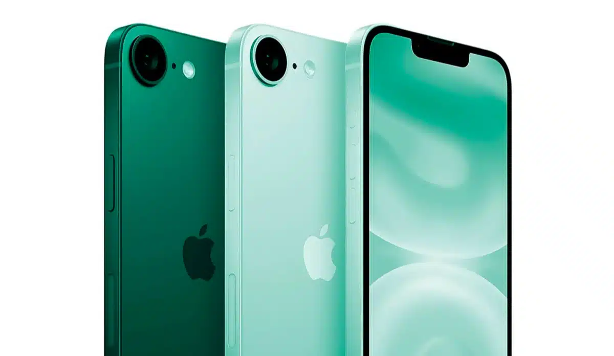 Apple iPhone 17e Could Launch in May 2026